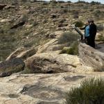 2023OTRA_694 (May 07, 2023)